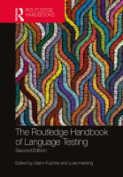 The Routledge Handbook of Language Testing (2nd edition).pdf
